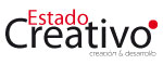 Advertising Torre Pacheco : Diseño Gráfico Estado Creativo