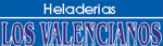 Helader铆a Los Valencianos