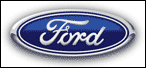 Workshops and dealers Fuente Alamo : FORD TOTANA - TALLERES MARCOSTA