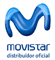 Telephony Ojos : Distribuidor Movistar