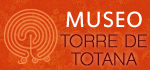 Leisure time Aguilas : Museo Torre de Totana