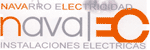 Electricity Librilla : Navalec