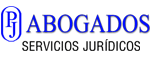 Lawyers Librilla : PJ ABOGADOS