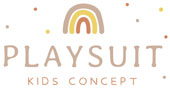 Clothes Alguazas : Play Suit Kids Concept