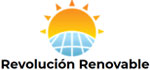 Solar energy Alguazas : Revolución Renovable - Energía Solar Fotovoltaica