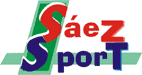 Deportes  la Región de Murcia : Saez Sport