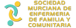 Associations Murcia : Seapremur