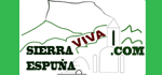 Sierra Espua Viva