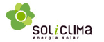 New technologies Murcia : Soliclima