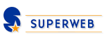 Web Design Librilla : Superweb