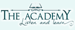 Academies Albudeite : The Academy Listen and Learn