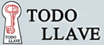 Surveillance and security Totana : Todo Llave
