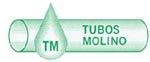 Construction Totana : TUBOS Y CONDUCCIONES MOLINO, S.L.