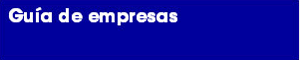 banner 300 x 60 pixeles