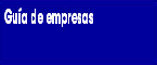 banner 145 x 60 pixeles