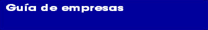 banner 410 x 60 pixeles