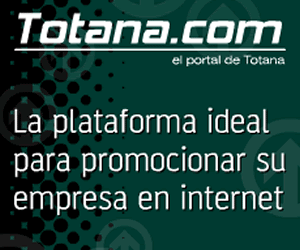 banner 300 x 250 pixeles