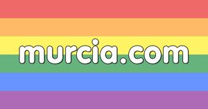 Orgullo Gay Murcia