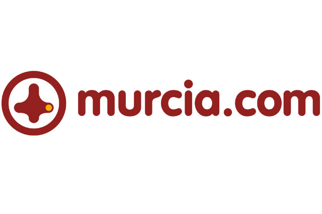 Descubre Región de Murcia a través de una app