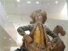 El Museo Salzillo presta el 'Cortejo de los Reyes Magos' para la exposicin 'Del Ebro a Iberia' en Zaragoza