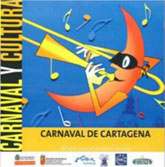 El Carnaval de Cartagena viaja a Francia