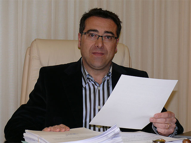 La empresa Invexta ha solicitado autorización para buscar petróleo y gas en el altiplano - 1, Foto 1