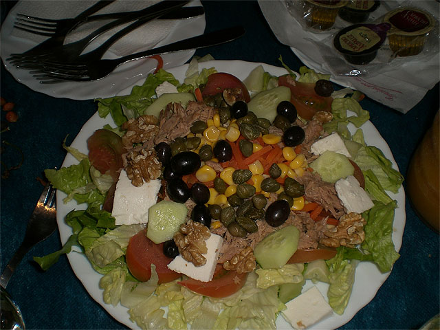 Arrancan las actividades programadas con motivo del Día Internacional de la Salud para la Mujer - 2, Foto 2