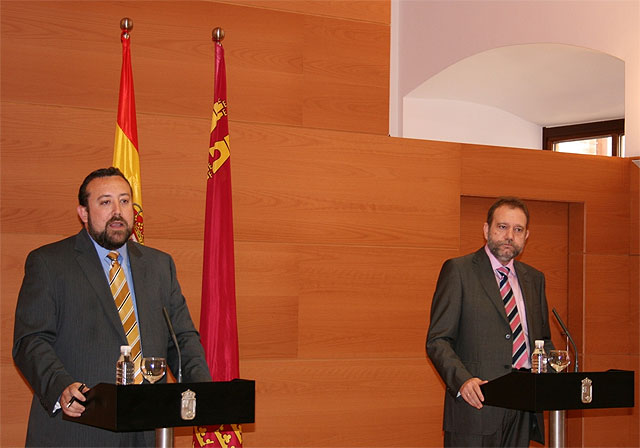 Aprobado el cheque-empleo, que permitirá incorporar al mercado laboral a 500 jóvenes desempleados - 1, Foto 1