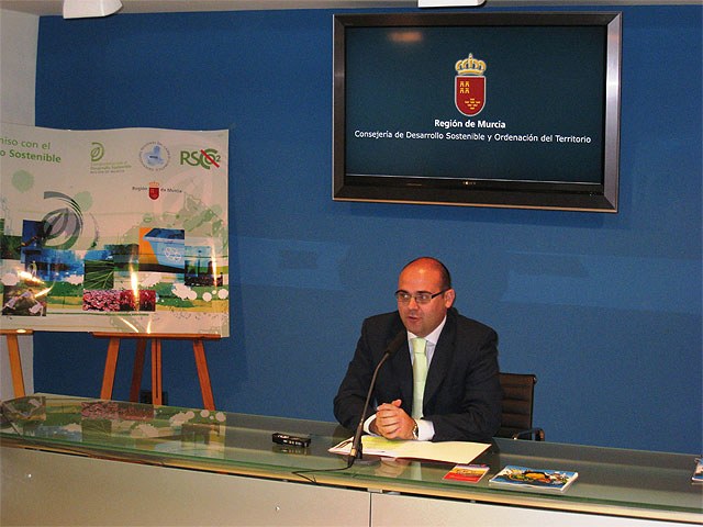 Desarrollo Sostenible edita una guía de pequeños trucos que aportan grandes beneficios medioambientales - 1, Foto 1