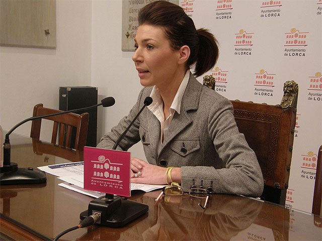 Los vecinos de Las Terreras recuperan su Local Social después de que se mantuviera cerrado durante más de 20 años - 1, Foto 1