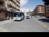 La Comunidad Autónoma aprueba el nuevo plan de autobús urbano para Mazarrón