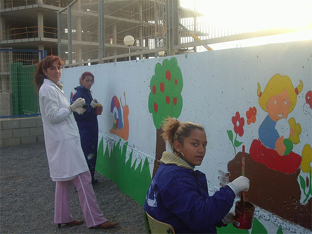 Finaliza la edición más extensa de 'La Caja del Tiempo' - 2, Foto 2