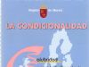 La condicionalidad controla la gesti�n agr�cola y ganadera de la Regi�n de Murcia