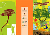 Desarrollo Sostenible y Cultura organizan unas jornadas de voluntariado ambiental