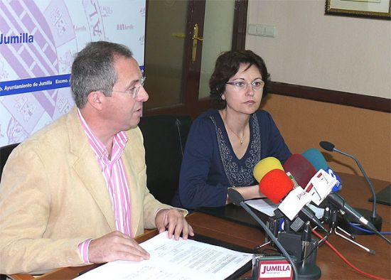 Se abre el plazo para presentar propuestas a los premios HYPNOS 2008 que se entrgaran en septiembre - 1, Foto 1