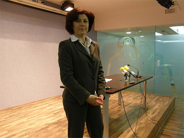 Mañana finaliza el plazo de inscripción para las escuelas de coeducación - 1, Foto 1