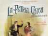 “La Patria Chica” de los Hnos. lvarez Quintero en el Teatro Guerrero Mendoza