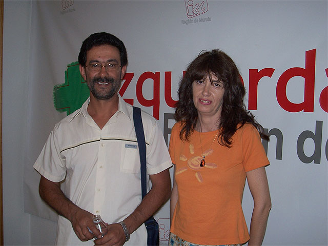 IU destaca que la directiva europea de retorno favorece la “institucionalización de la xenofobia” - 1, Foto 1