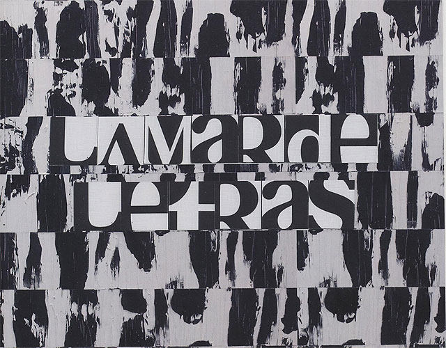 Jean Rollin gana el VI Premio Internacional de la novela de la diversidad La Mar de Letras con el libro 'Se reventó el manguito' - 2, Foto 2