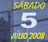 XXII Trofeo de Atletismo Ciudad de Cartagena