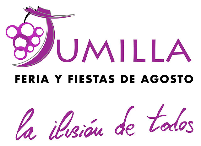 ‘La ilusión de todos’, slogan escogido para las próximas fiestas de agosto de Jumilla - 2, Foto 2