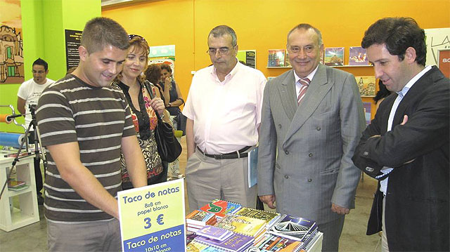 Agendas Escolares para el Diálogo Intercultural - 1, Foto 1