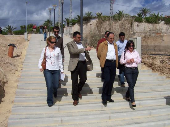 Proinvitosa adjudica el contrato para la redacción de los proyectos de 143 viviendas protegidas - 2, Foto 2