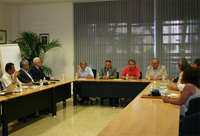 Las denominaciones de origen de la Región, referente para los empresarios de Panamá - 1, Foto 1