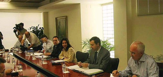 El Consejo Asesor de la Sociedad de la Información respalda el nuevo Plan para el Desarrollo de la Sociedad de la Información - 1, Foto 1