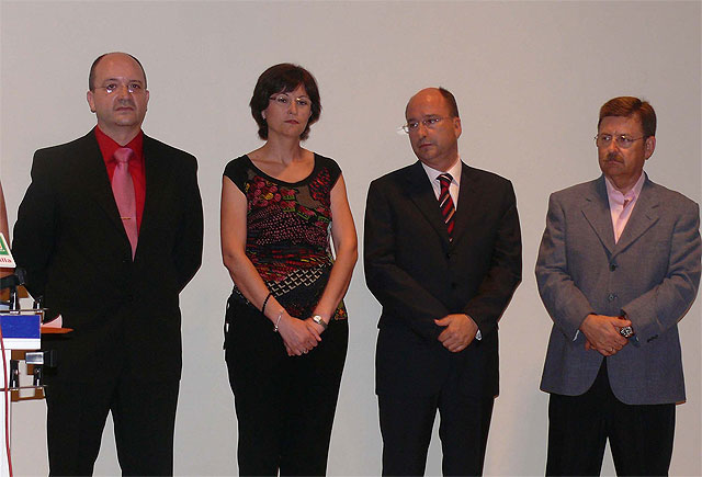 Arranca el ciclo ‘Música entre vinos’ que continúa el próximo fin de semana con conciertos en otras bodegas - 2, Foto 2