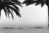 La Mar de Msicas 2008. Bernard Plossu: “Murcia y Cartagena inditas, 1989 - 2006” y “Francia, 1963 – 2007”