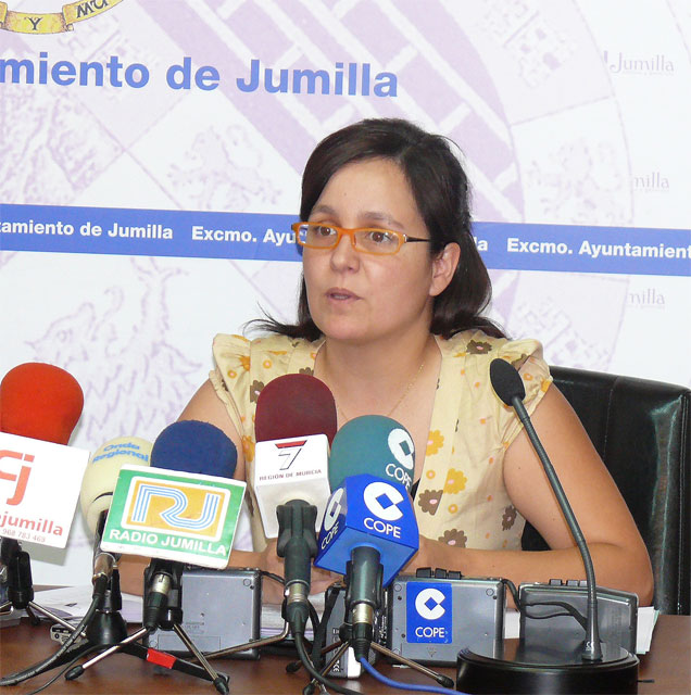 El 15 de julio finaliza el plazo para presentar solicitudes para las viviendas sociales de calle Cantarerías - 3, Foto 3