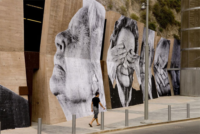 La historia de Cartagena, a través de sus mayores y sus edificios - 3, Foto 3