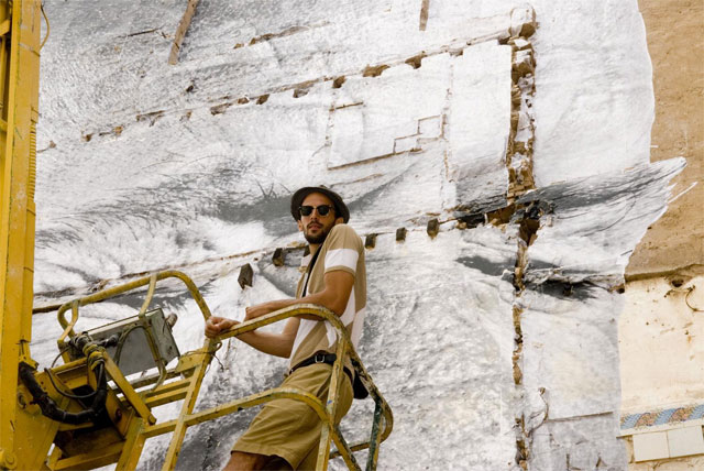 La historia de Cartagena, a través de sus mayores y sus edificios - 5, Foto 5